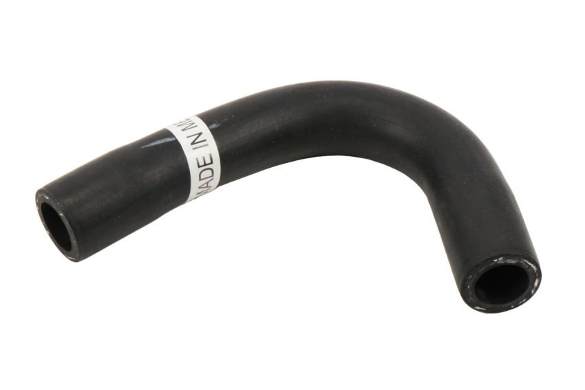 ACDelco Heater Hoses 10242185