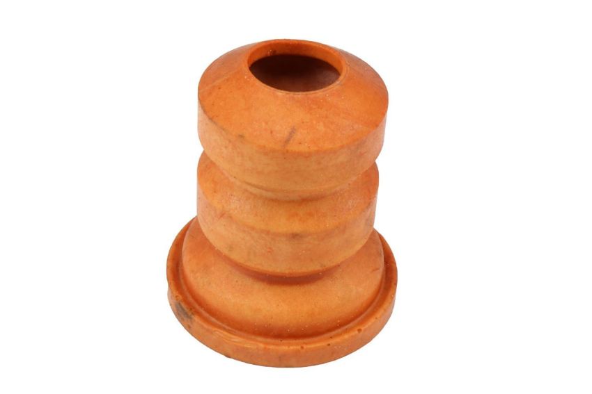 ACDelco Frame Bump Stops 10245194