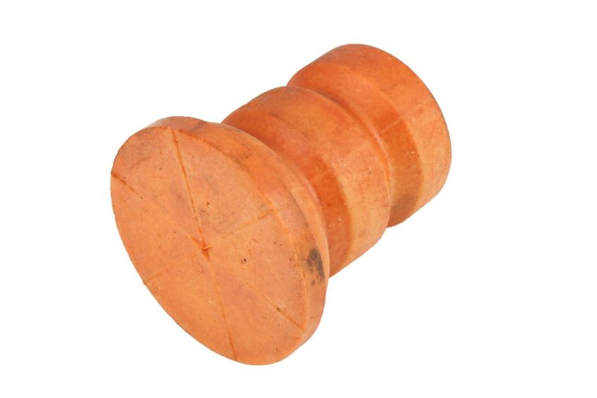 ACDelco Frame Bump Stops 10245194