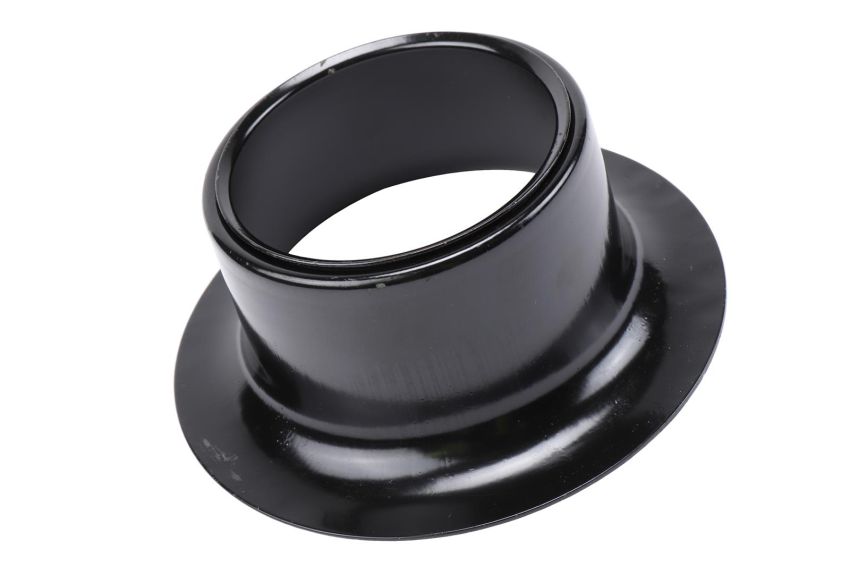 ACDelco Coil Spring Seats 10245195