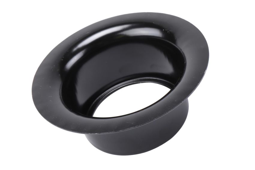 ACDelco Coil Spring Seats 10245195