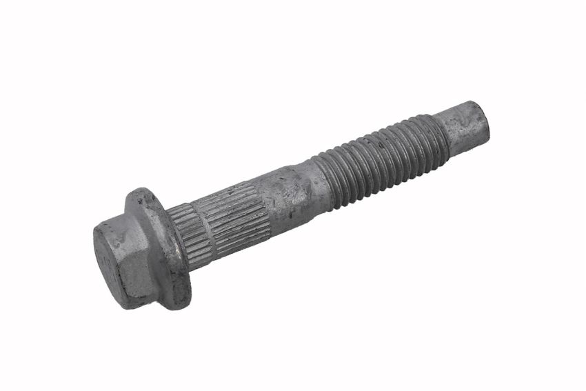 ACDelco Bolts and Screws 10247637