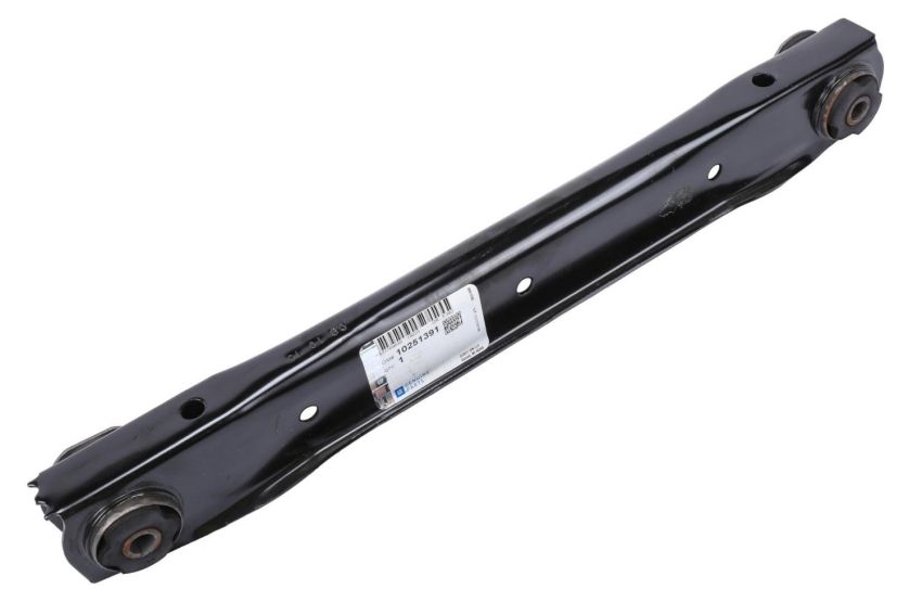 ACDelco Gold Control Arms for 1993-2002 CAMARO, FIREBIRD - 10251391