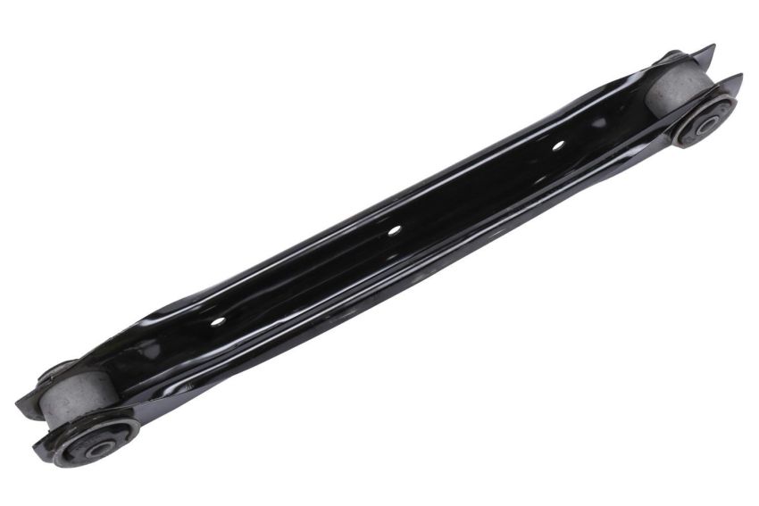 ACDelco Gold Control Arms for 1993-2002 CAMARO, FIREBIRD - 10251391