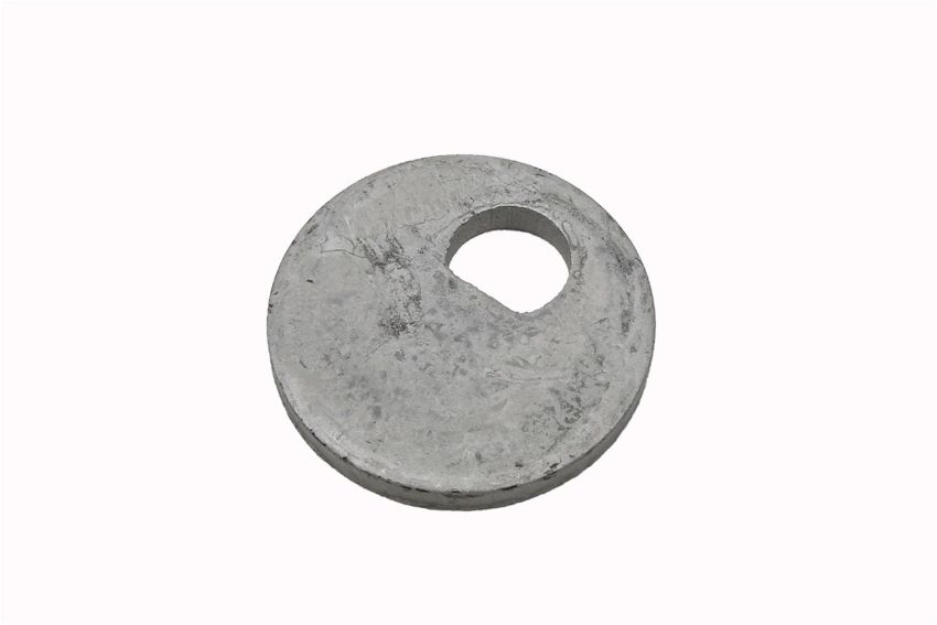 ACDelco Wheel Alignment Parts 10254818