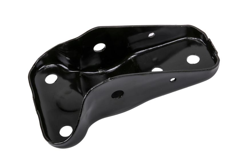 ACDelco Control Arm Mounts 10262701