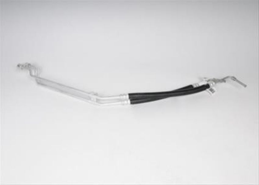 ACDelco Oil Cooler Lines 10269713