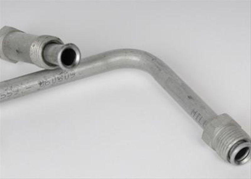 ACDelco Oil Cooler Lines 10269713