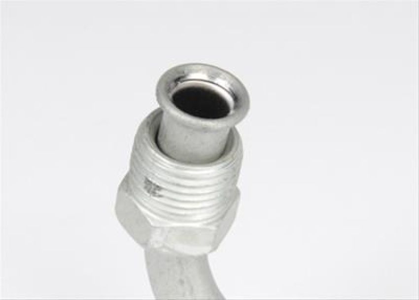 ACDelco Automatic Transmission Cooler Lines 10271468