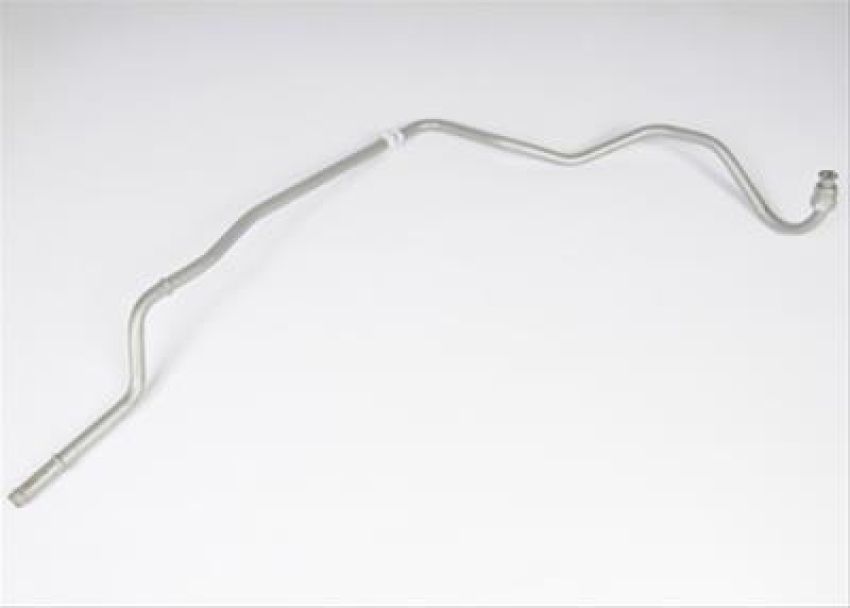 ACDelco Automatic Transmission Cooler Lines 10271468