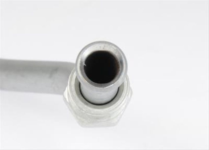 ACDelco Automatic Transmission Cooler Lines 10273666