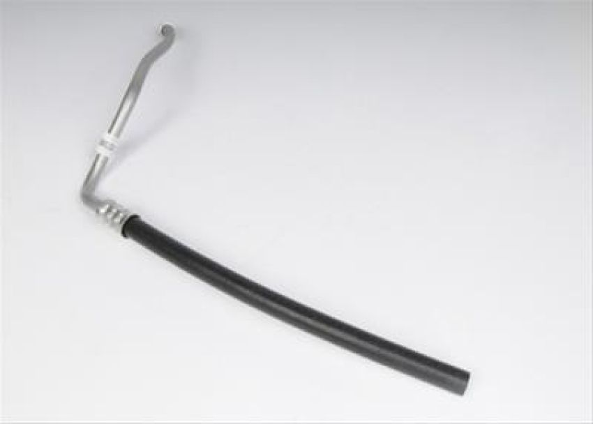 ACDelco Automatic Transmission Cooler Lines 10273666