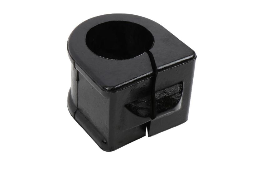 ACDelco Sway Bar Bushings 10275555