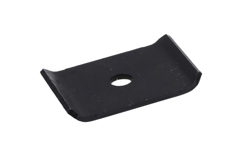ACDelco GM Genuine Parts Suspension Stabilizer Bar Brackets 10280926