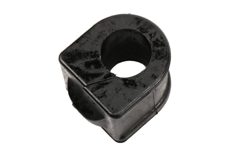 ACDelco Sway Bar Bushings 10284149