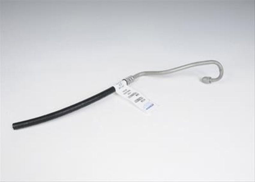 ACDelco Automatic Transmission Cooler Lines for 1994-1996 CENTURY, CUTLASS CIERA - 10288031
