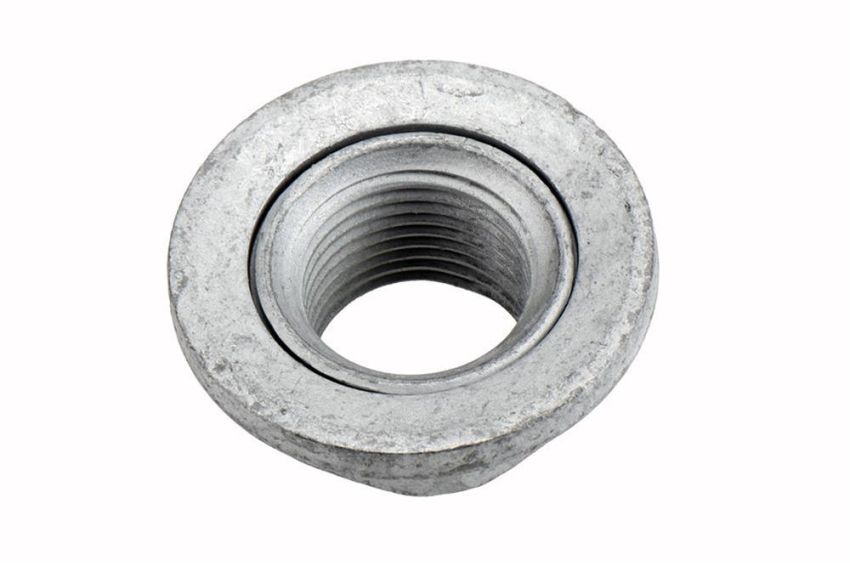 ACDelco Nuts 10289657