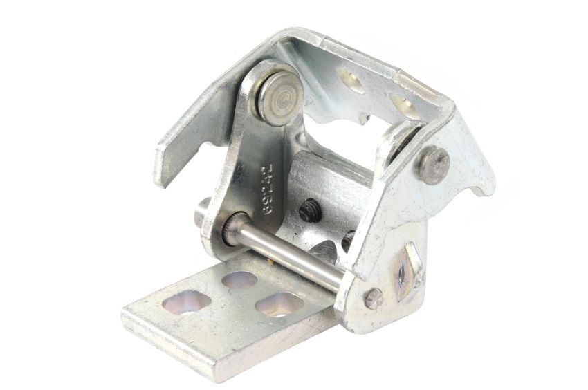 ACDelco Door Hinges 10304599