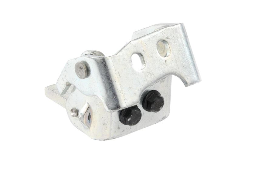 ACDelco Door Hinges 10304599