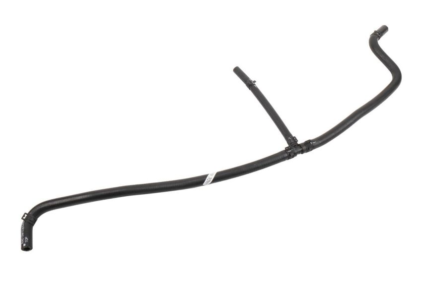 ACDelco Coolant Recovery Tank Hoses for 2008-2013 CORVETTE - 10305352