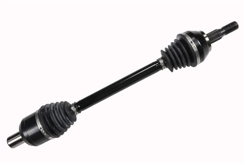 ACDelco GM Genuine Parts CV Drive Axles for 2017-2024 CAMARO - 84855968