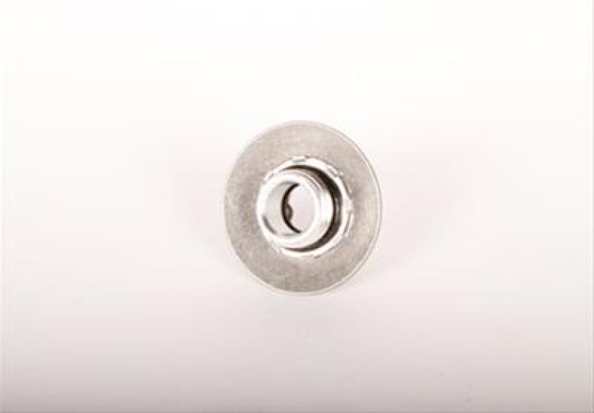 ACDelco - Transmission Line Adapter Fittings for 2002-2005 AZTEK, 2002-2007 RENDEZVOUS - 10312883