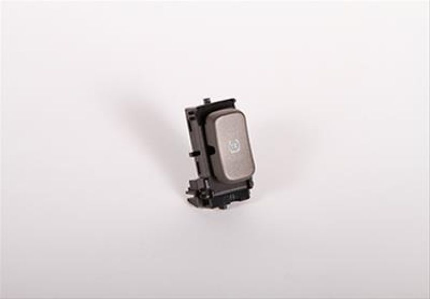 ACDelco Traction Control Management Systems 10315824
