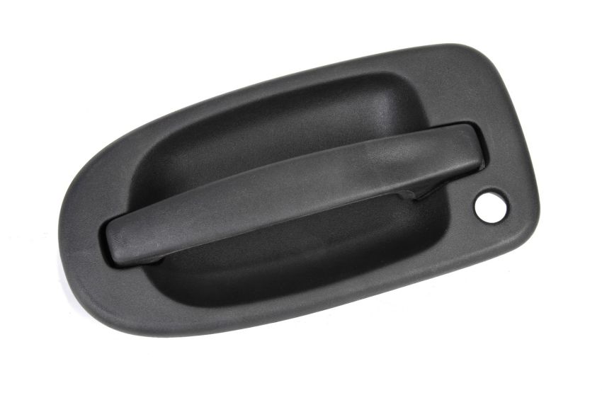 ACDelco Exterior Door Handles 10322201