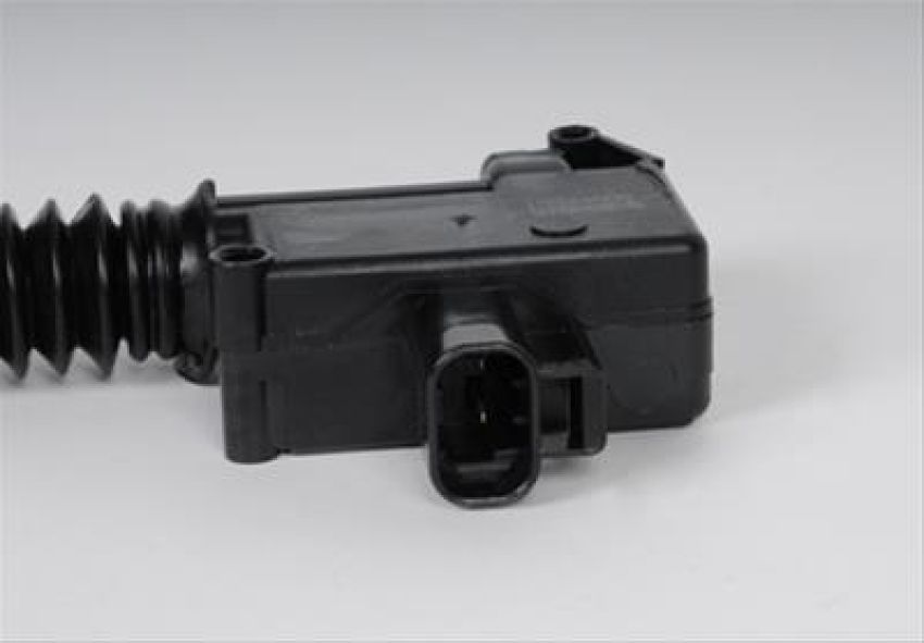 ACDelco Power Door Lock Actuators 10324035