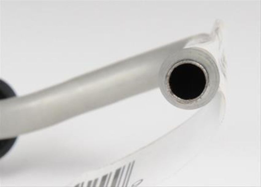 ACDelco Automatic Transmission Cooler Lines 10324808