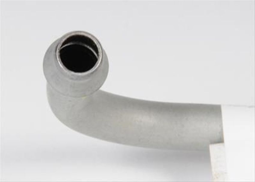 ACDelco Automatic Transmission Cooler Lines 10324809
