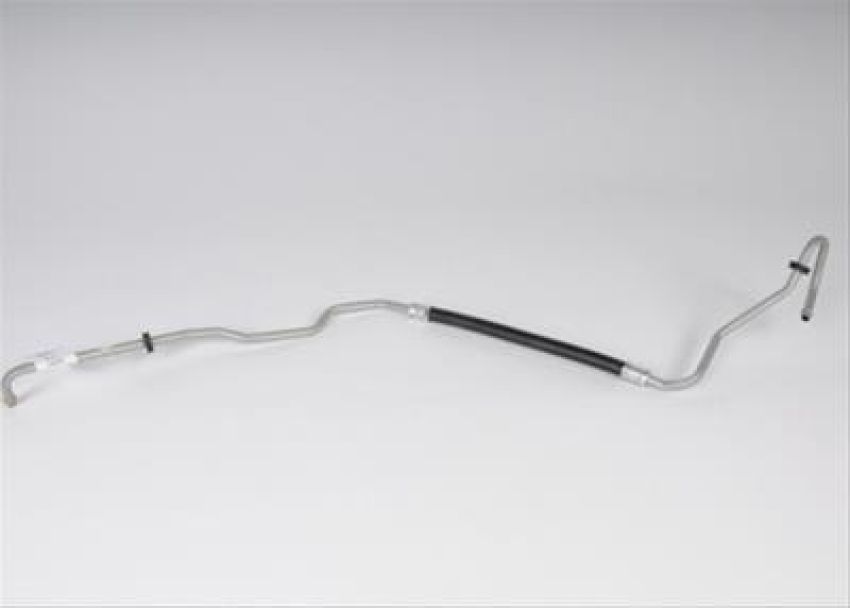 ACDelco Automatic Transmission Cooler Lines 10324809