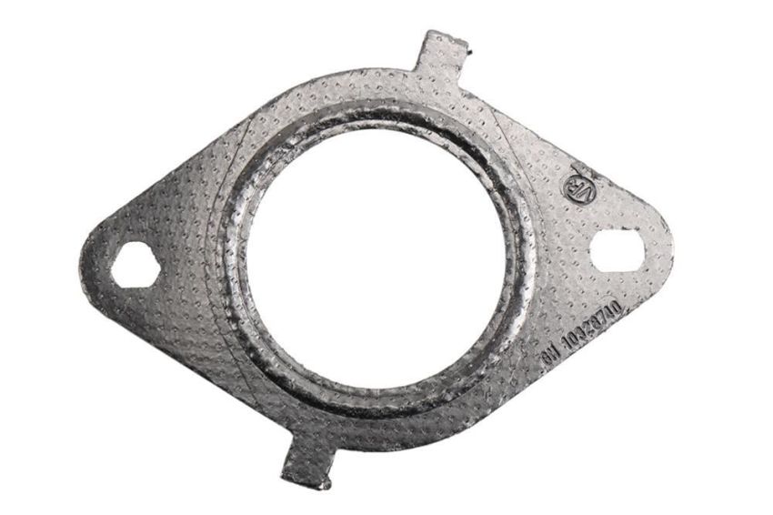 ACDelco - Catalytic Converter Gaskets for 2005-2008 GRAND PRIX, 2006-2011 LUCERNE - 10328740