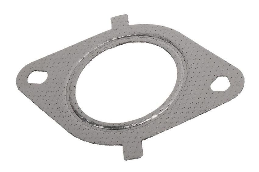 ACDelco - Catalytic Converter Gaskets for 2005-2008 GRAND PRIX, 2006-2011 LUCERNE - 10328740