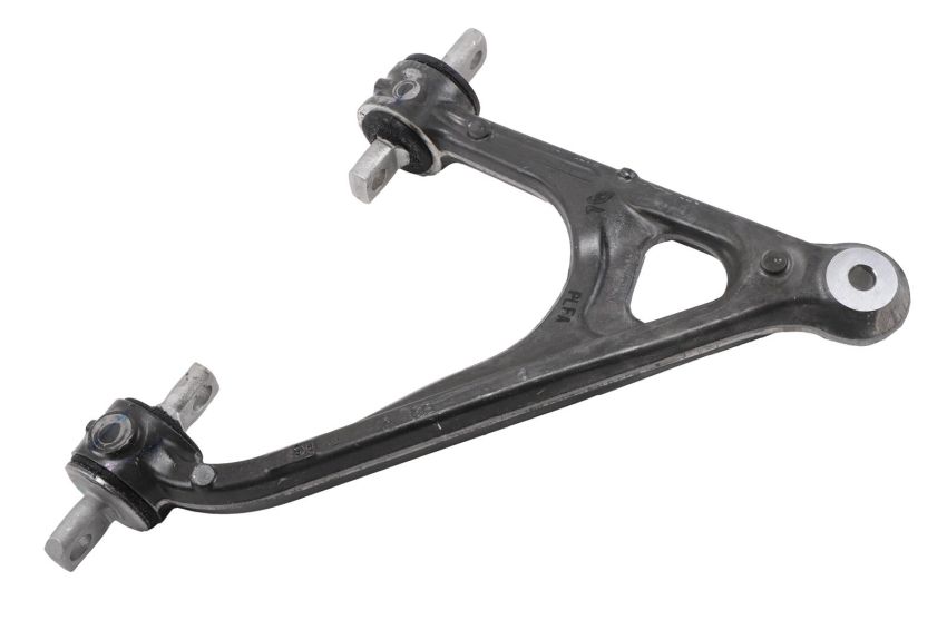 ACDelco Gold Control Arms for 2006-2013 CORVETTE - 10332514