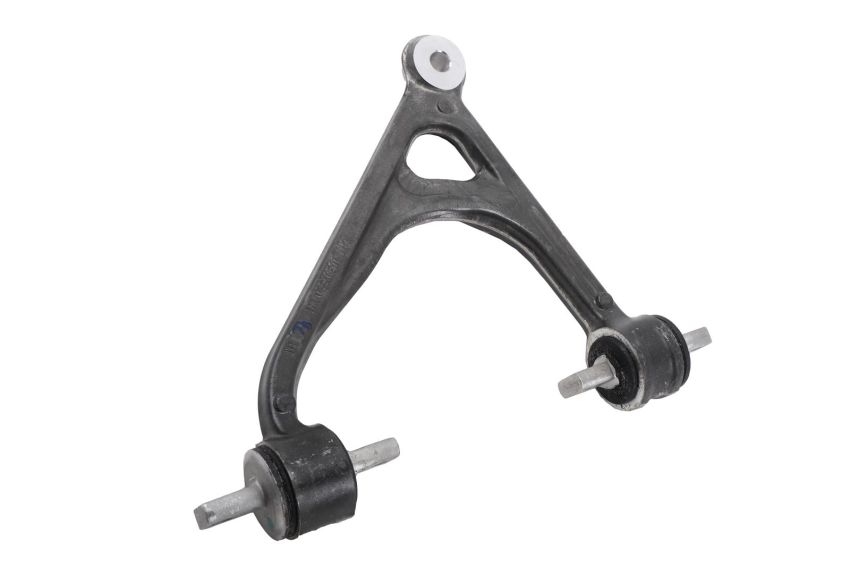 ACDelco Gold Control Arms for 2006-2013 CORVETTE - 10332514
