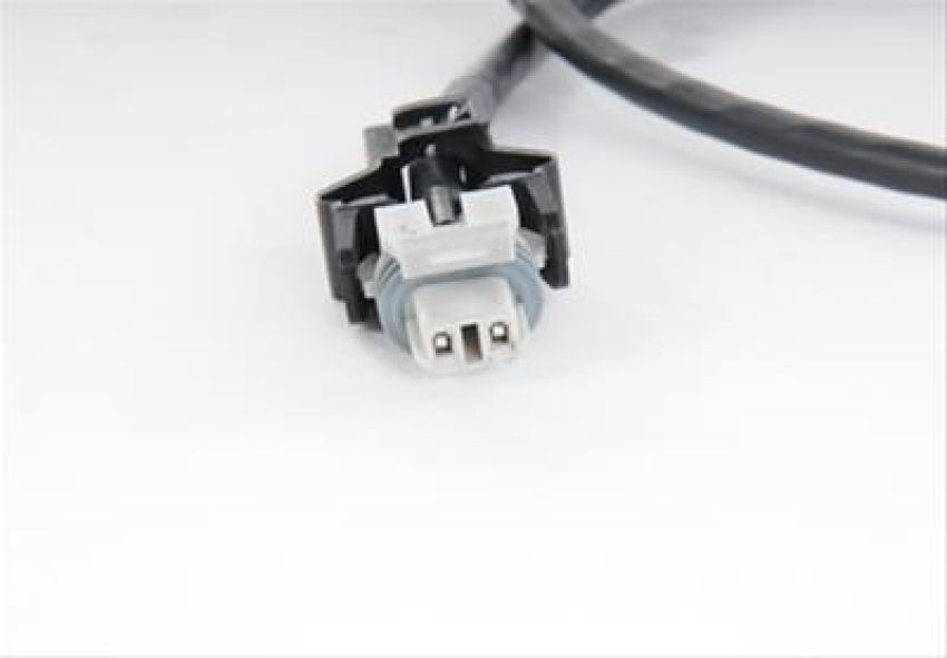ACDelco Wiring Harnesses 10332527