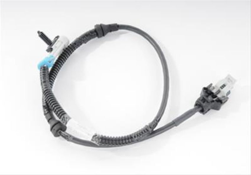 ACDelco Wiring Harnesses 10332527