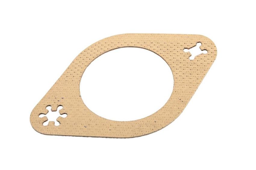 ACDelco Exhaust Flange and Donut Gaskets 10333578