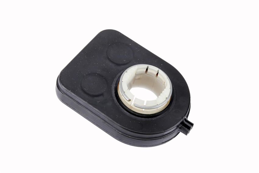 ACDelco GM Genuine Parts Steering Angle Sensors 10336934