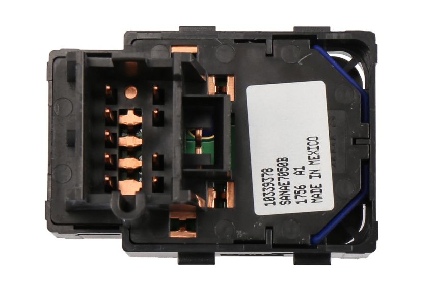 ACDelco Replacement Switches for 2004-2007 RENDEZVOUS - 10339378