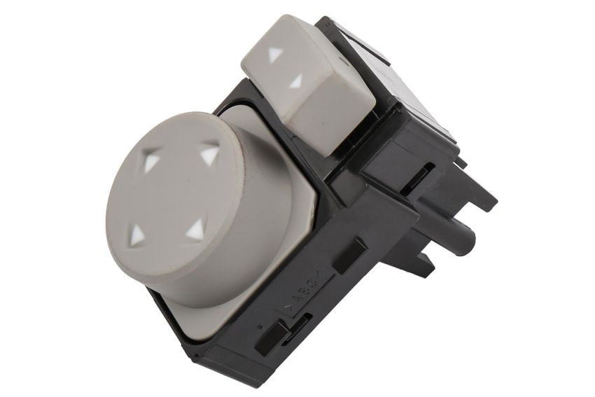 ACDelco Replacement Switches for 2004-2007 RENDEZVOUS - 10339378