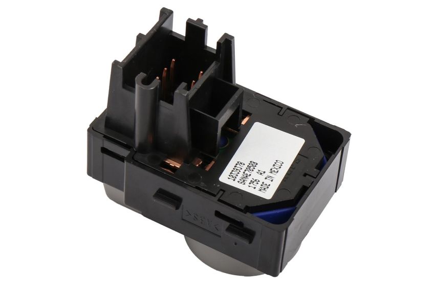 ACDelco Replacement Switches for 2004-2007 RENDEZVOUS - 10339378