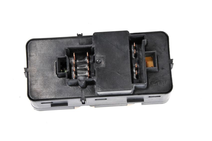 ACDelco Replacement Switches 10339717