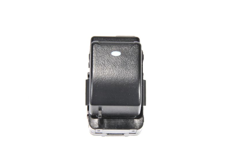 ACDelco GM Genuine Parts Door Window Switches for 2006-2008 IMPALA - 10340142