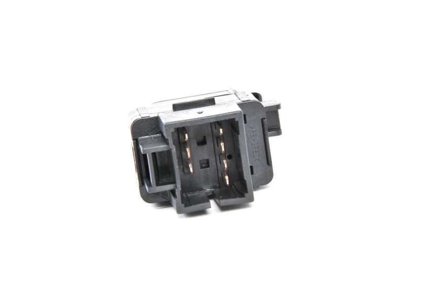 ACDelco GM Genuine Parts Door Window Switches for 2006-2008 IMPALA - 10340142