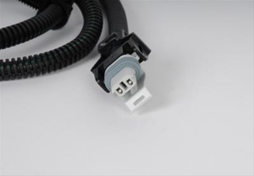 ACDelco ABS Wheel Speed Sensor Wiring Harnesses for 2000-2005 GRAND PRIX, 2000-2002 INTRIGUE - 10340315
