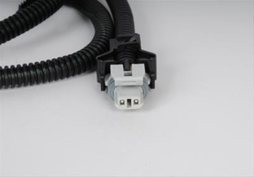 ACDelco ABS Wheel Speed Sensor Wiring Harnesses for 2000-2008 GRAND PRIX, 2001-2002 INTRIGUE - 10340317