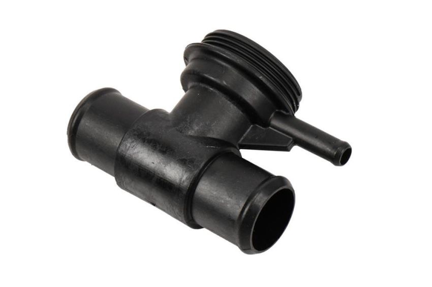 ACDelco - Radiator Filler Necks for 2005-2008 LACROSSE - 10344426