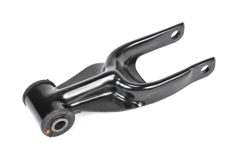 ACDelco GM Genuine Parts Engine Torque Limiting Mounts for 2006-2009 IMPALA, 2006-2007 MONTE CARLO - 10345905